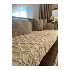 Capicuno Koltuk Örtüsü Capicuno Koltuk Örtüsü